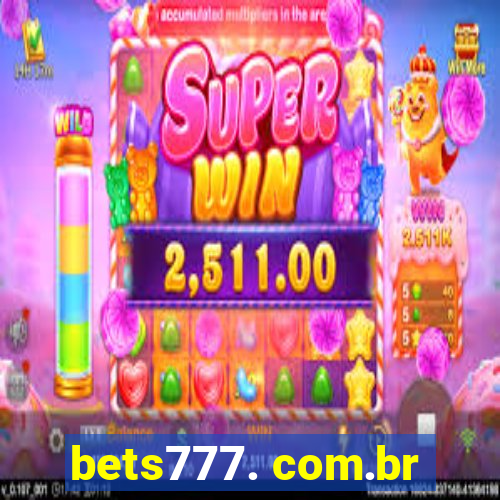 bets777. com.br